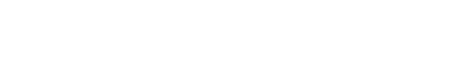 Virat Popat And Associates