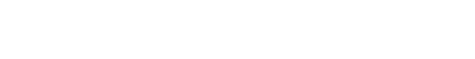 Virat Popat And Associates